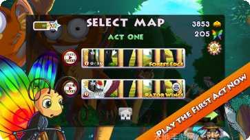 超级小鸡2最新版本