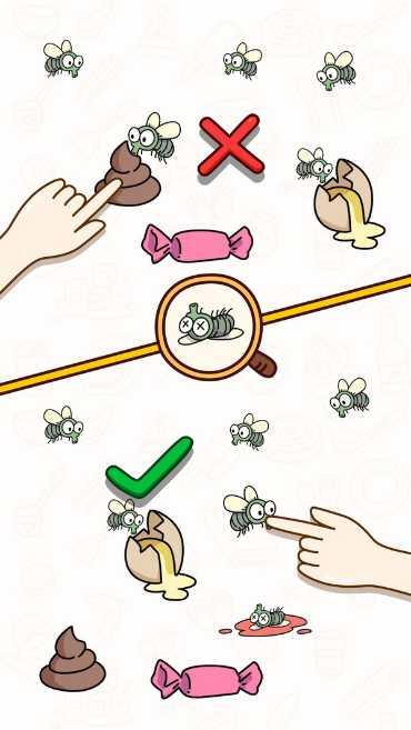 我的vip脑洞创意玩法分享