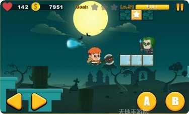 方块破坏王游戏攻略