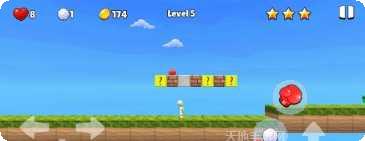 超级男孩制造者攻略