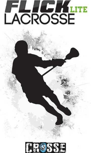 弗里克冠军攀登技巧