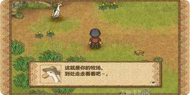 欢迎来到时间加速的岛屿下载