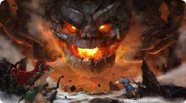 方舟之路玩法介绍