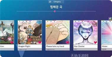 Protocol hyperspace Diver技能搭配