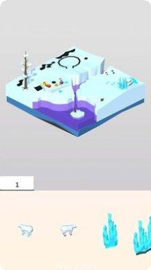 帝国大战略下载地址