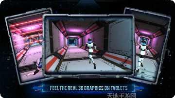 重力变化器最新版本