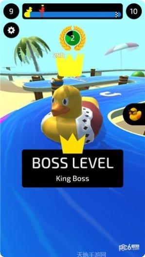 Duck Life金币获取方法