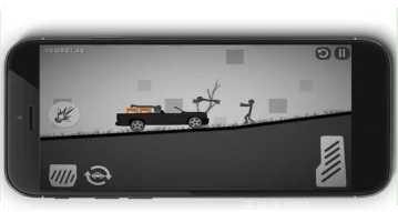 弄死火柴人2下载