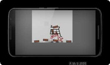 弄死火柴人2最新版本