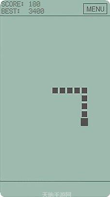 经典贪吃蛇大作战攻略