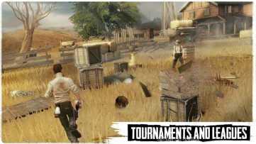 黎明之前游戏攻略