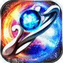 1.85玉兔传奇手游