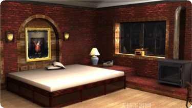 快乐逃脱11游戏攻略