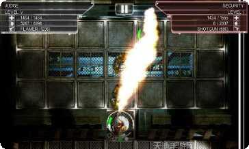 狩猎者第一章角色