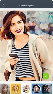 Toon Blast道具使用