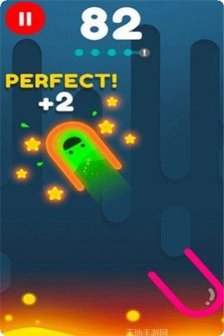 史莱姆制造商最新版本