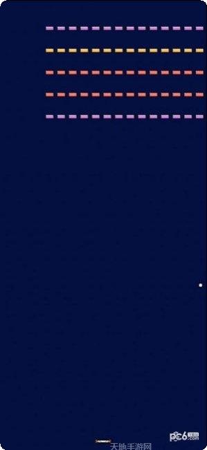 指尖碰碰球玩法介绍