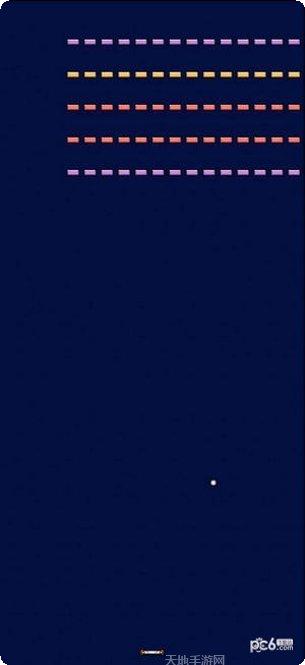 指尖碰碰球最新版本