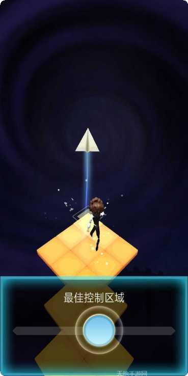 魔术之夜游戏下载