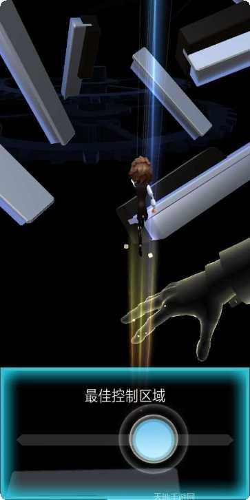 魔术之夜角色介绍