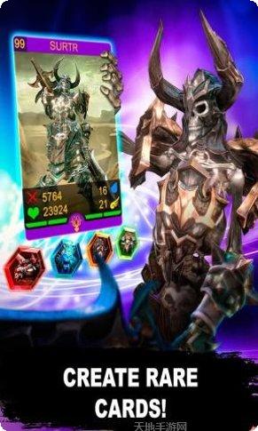 阿斯加德传奇攻略大全