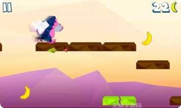 逃跑吧王蓝梅攻略