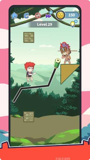 九死一生玩家心得