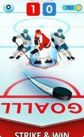 Icegirl and Fireboy双人合作玩法