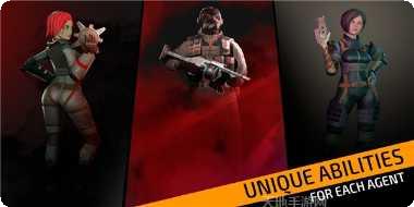 战斗部队射手玩法介绍