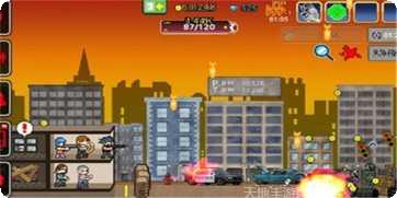 100道门世界历史攻略