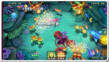 公牛棋牌安卓版