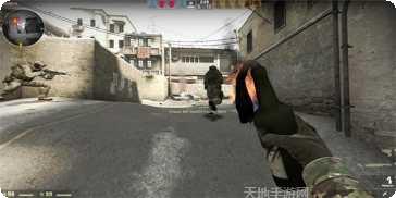 CSGO移动版社区交流