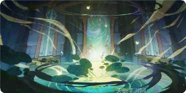 剑网3双星记副本挑战