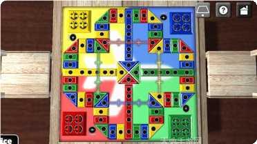 飞行棋3D最新版本下载