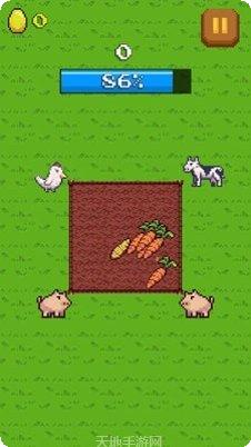 弗里克冠军攀登游戏攻略