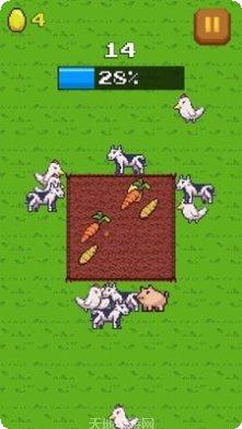 弗里克冠军攀登游戏评测