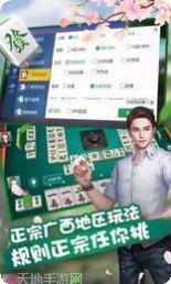 闲云阁土豪金游戏攻略