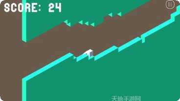 重力变化器下载地址