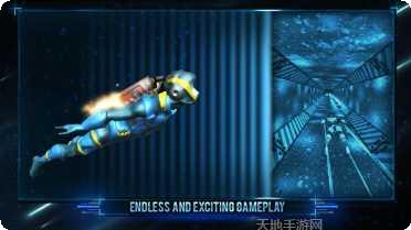 重力变化器最新版本