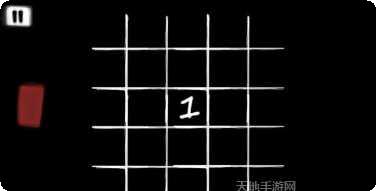 多人对战模拟器下载