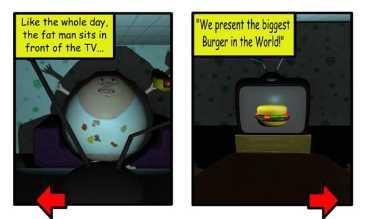 翻滚吧蜘蛛侠下载地址