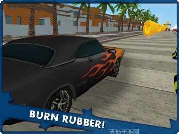 史蒂夫跳跃恐龙下载地址