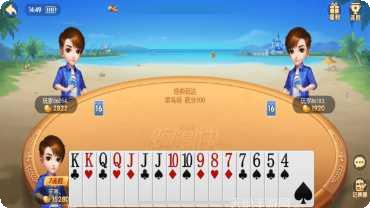 新金豪棋牌最新版本