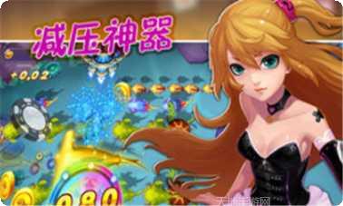 乡乐营口麻将技巧