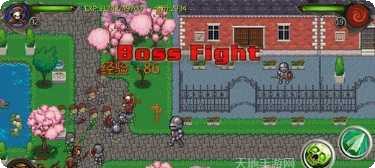 骷髅传奇战斗技巧