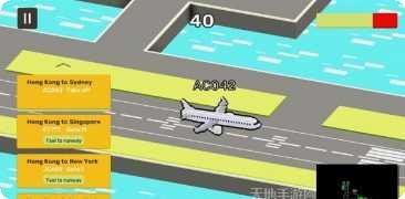 迷你机甲战场攻略