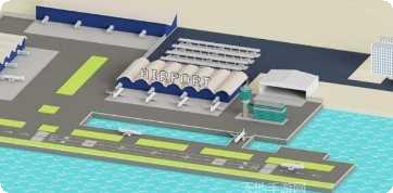 迷你机甲战场战斗技巧