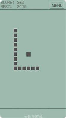 经典贪吃蛇大作战下载