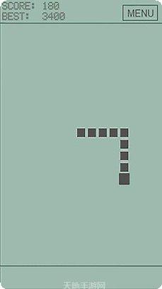 经典贪吃蛇大作战皮肤获取