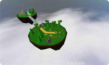 翻滚吧蛋蛋角色选择